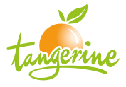 Tangerine Confectionery